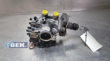 Bremskraftverstärker Kia Niro I DE 58500G5300 P23205695