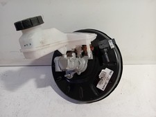 Peugeot 208 II Bremskraftverstärker 2022 9824391180 HNS (EB2ADTS);HNY (EB2DTS)