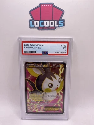 eBay