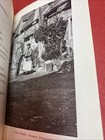 Foto 9 di 12