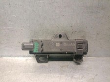 antenne BMW X2 F39 SDRIVE 18 D 65205A1D0B2 rectp5834602
