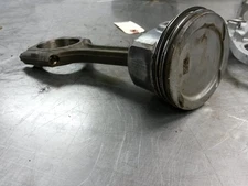 Piston and Connecting Rod Standard For 13-15 Chevrolet Cruze  1.4 25195032