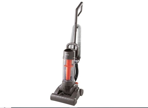 Ersatzteile für Goodmans 300636 Turbo Max Bodenstaubsauger 700W