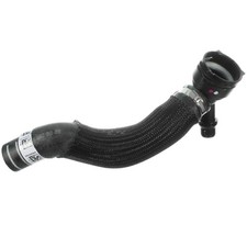 Genuine OEM Engine Cooling Components for Jeep Compass for sale | eBay