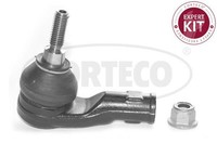 Corteco Spurstangenkopf 49401019 FüR Land Rover