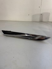 BMW 6 F12 F13 2012 Rechts Seitenblinker 7221860 HTI654