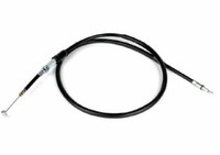 Kupplungskabel Kawasaki Kx 250 1990-1998 Kx 500 1990-2004