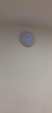 UniFi Access Point WiFi 6 – Fast Dual Band Connectivity