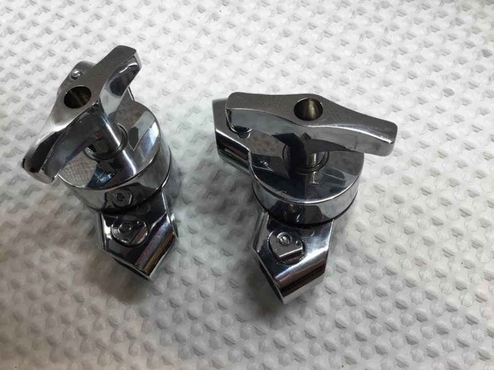 PDP Concept Series Adjustable Quick Grip Clamp - - Image 2 of 3