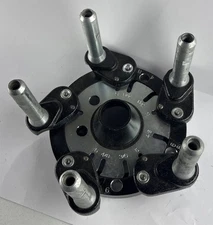 41FFA6478 CEMB Pin Plate Adapter thumbnail 4