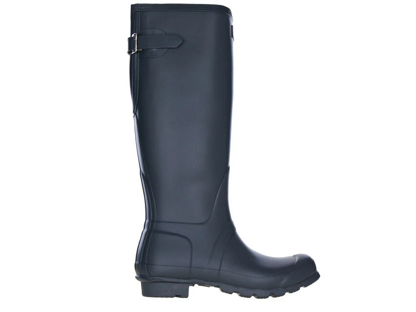 Hunter hot sale original adjustable