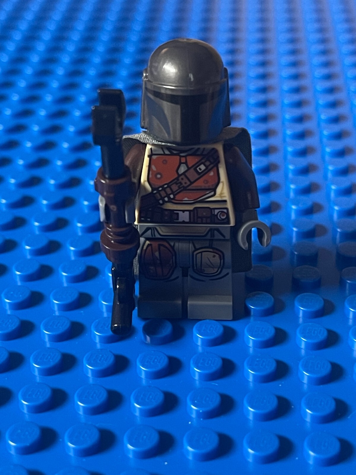 Picture 1 of 2