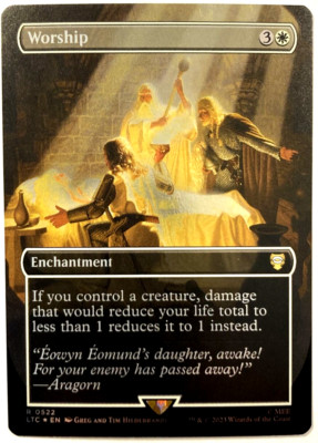 MTG　キスティス　拡張版foil MTG キスティス 拡張版foil ミントモール / MINT GAMES MTG(東