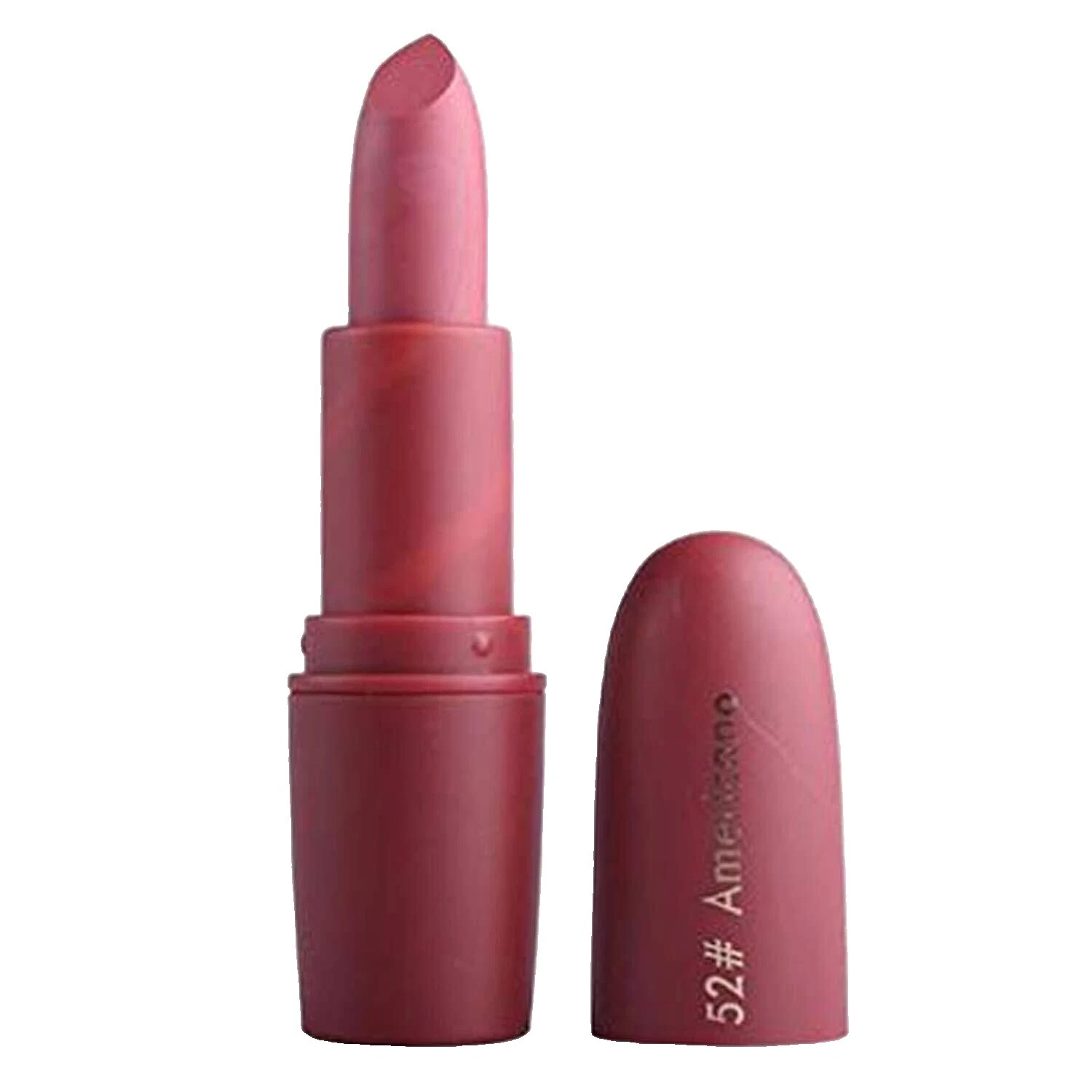 Lápiz labial Miss Rose Products