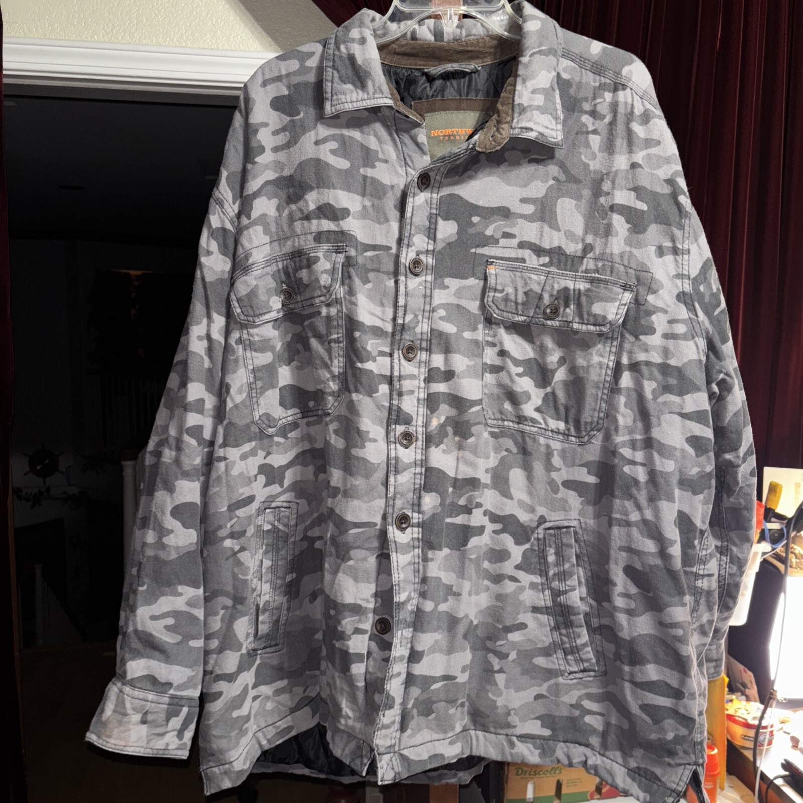Picture 1 of 15