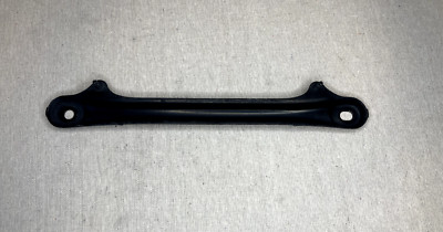 2006-2015 LEXUS IS250 IS350 REAR SUSPENSION MEMBER BRACE LH/RH OEM 52295-30030