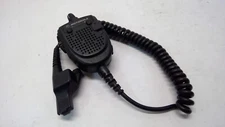 Motorola RMN5021B - Commander remote speaker microphone