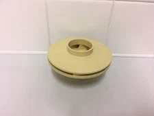 Astral Hurlcon VIRON P320  CTX 400 Pump Impeller “Replacement” New Free Delivery