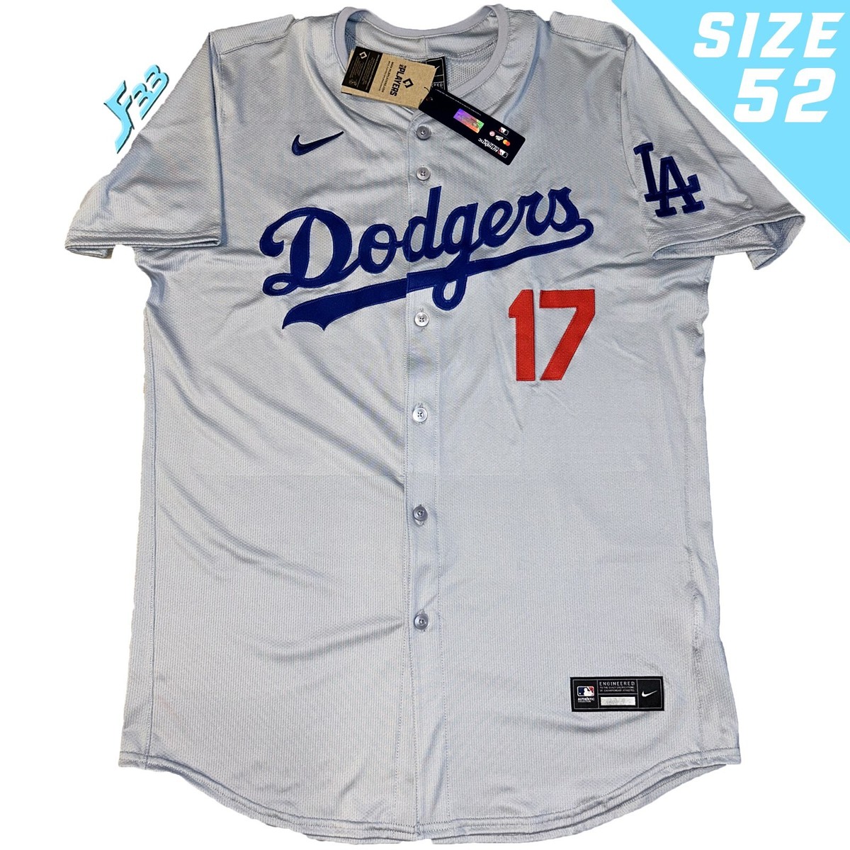 NJ ELITE FULL BUTTON CAMO JERSEY NJ ELITE FULL BUTTON CAMO JERSEY
