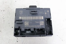 Lamborghini Aventador S LP740 2019 Door Control Unit ECU LHS 470959792A J158