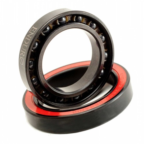 Shimano Torium 14, 16, 16N, 20, 30, Ceramic Super Tune Hybrid
