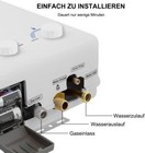 Bild 7 von 8