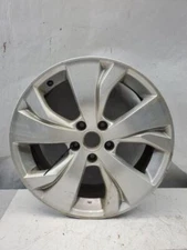 Wheel 18x7-1/2 Alloy Without Machined Face Fits 19-21 ASCENT 185222