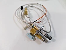 233-47845-05 Bradford White Natural Gas Pilot Assembly Replace 415-47845-05 More