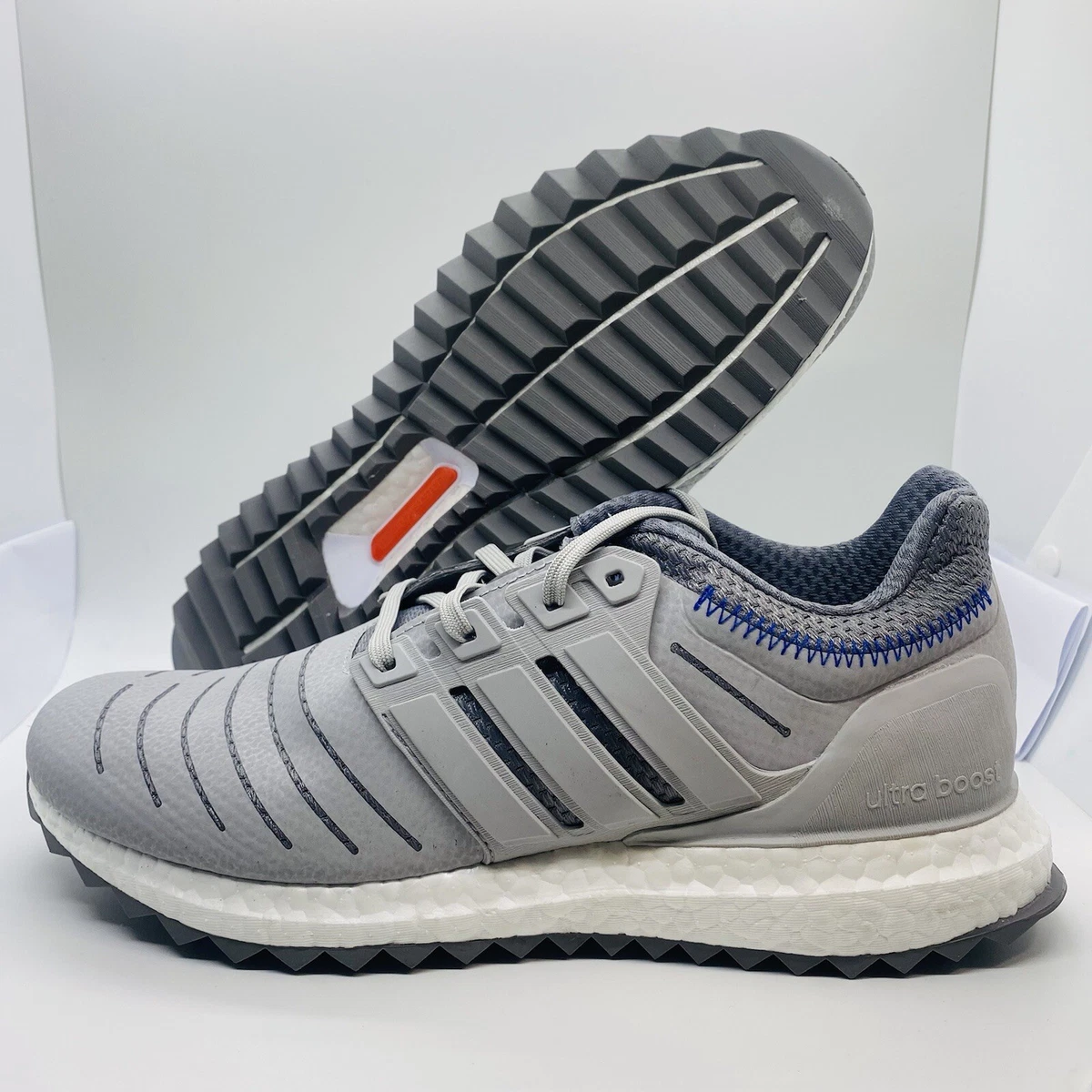 Adidas dna sales