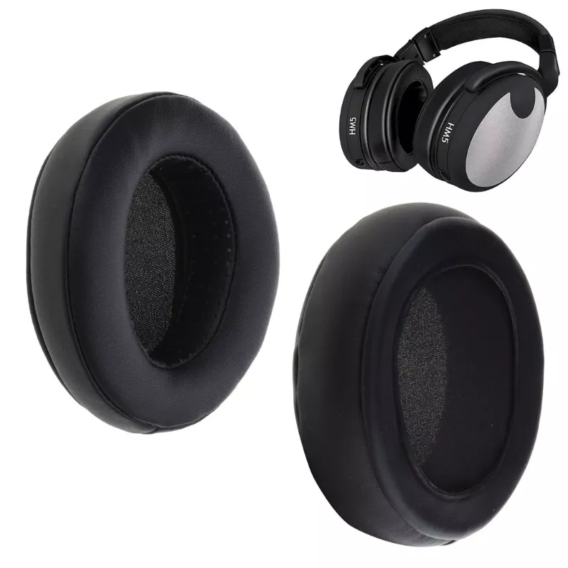 Brainwavz hm5 on sale