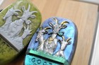 Bild 2 von 10