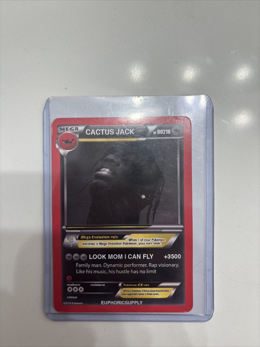 pokemon card unlimited Base Set Unlimited Booster Pack