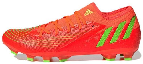 Adidas Men 9.5US Predator Edge.3 In 275 | eBay