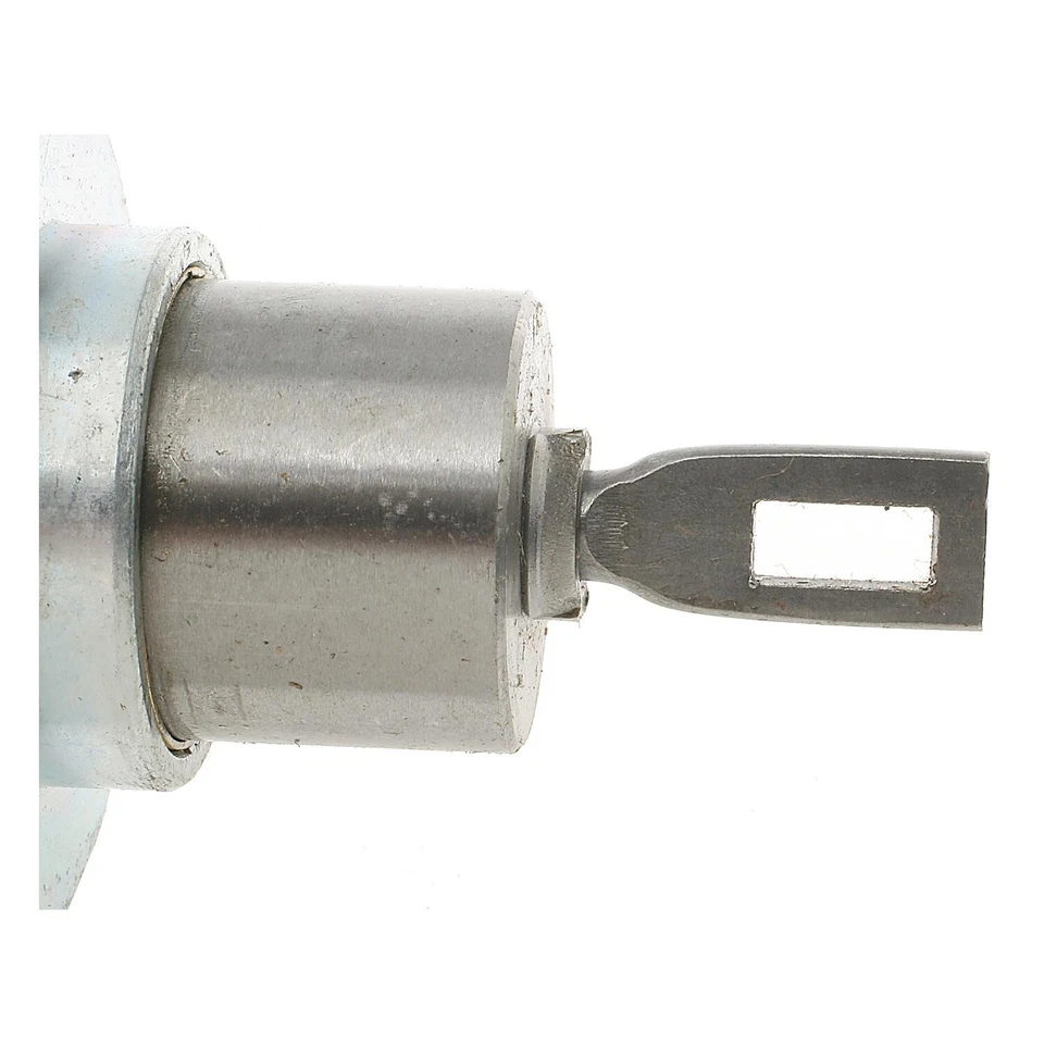 Solenoide de arranque de encendido estándar para 450SEL, 450SL, 450SLC, Fox SS-402 Foto 4 de 4