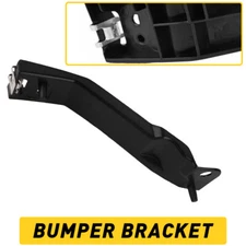 FITS FOR 2007-2010 FORD EDGE BUMPER FENDER BRACKET SUPPORT BEAM FRONT RIGHT SIDE