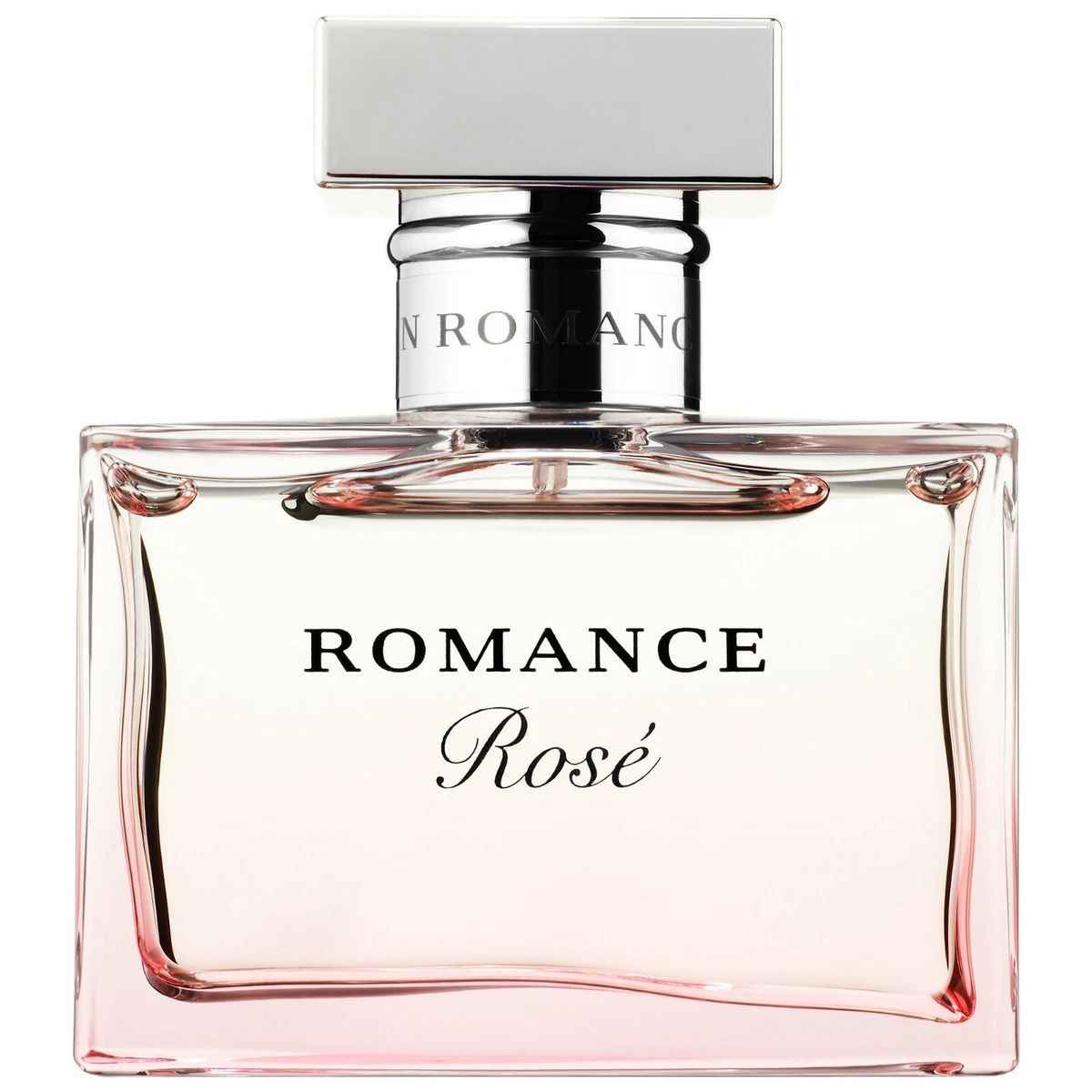 Romance rose perfume Clearance