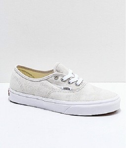 zapatillas vans rayo