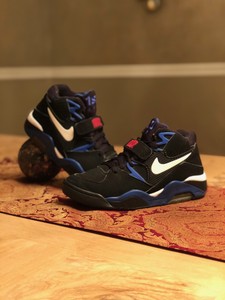 air force 180 barkley og