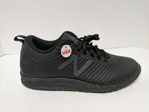 new balance men's 806v1