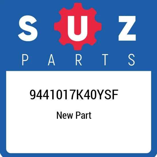 COWLING,BODY (BLUE) *{FOR:YSF}*