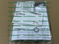 1Pcs New for NORGREN QA/8050/00 Cylinder Repair Kit