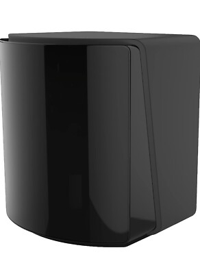 HTC SteamVR Base Station 2.0 Virtual Reality Basisstation 