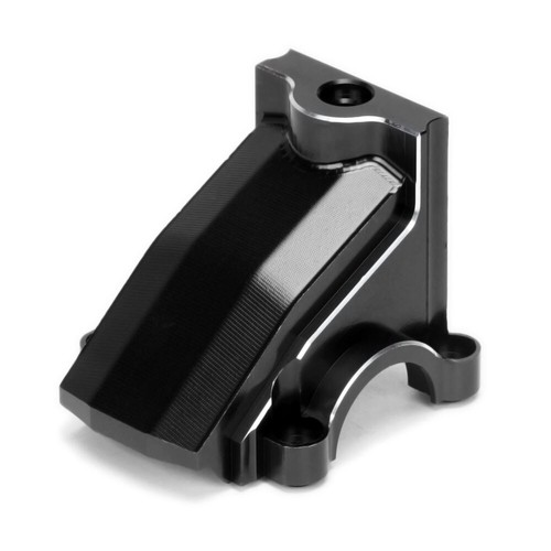 Front Rear Diff Gearbox Housing Cover For Traxxas 1/5 X-MAXX 6S 8S 1/6 XRT 8S SE - Bild 33 von 35