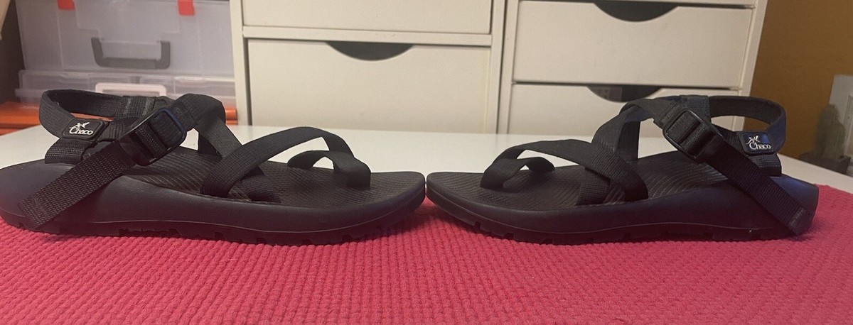 Chaco Sandals Men