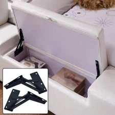 Mechanism Sofa Bed Hinge Practical Hinge Kit Sofa Adjustable Angle Bed