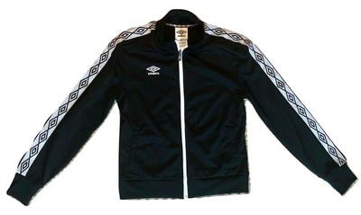 plus size track jacket