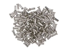 Pace 1347-0010-P100 - Funnelet .036ID .047OD .118LUF 100 EACH