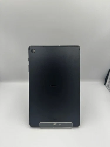 Samsung Galaxy Tab S6 Lite (2022) SM-P613 64GB, Wi-Fi, 10.4" - Oxford Grey