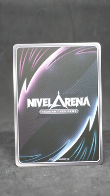 Sugar Call Me Hardboiled BT02-057 SPR Signature holo Nikke The