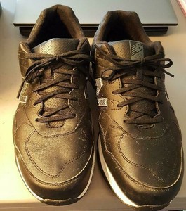 new balance 1701 golf shoes
